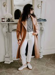 Casual Wear
