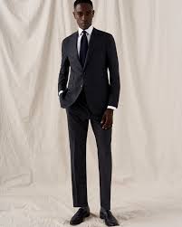 Formal Wear