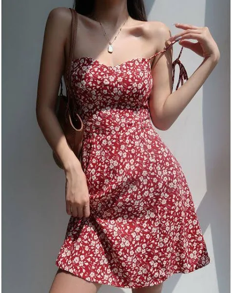 Summer Collection